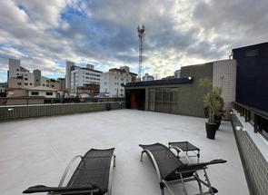 Cobertura, 5 Quartos, 3 Vagas, 2 Suites em Palmares, Belo Horizonte, MG valor de R$ 1.500.000,00 no Lugar Certo