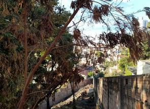 Lote em Serra, Belo Horizonte, MG valor de R$ 500.000,00 no Lugar Certo