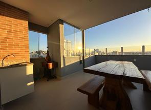 Cobertura, 4 Quartos, 3 Vagas, 1 Suite em Castelo, Belo Horizonte, MG valor de R$ 1.400.000,00 no Lugar Certo