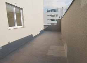 Apartamento, 2 Quartos, 2 Vagas, 1 Suite em Ipiranga, Belo Horizonte, MG valor de R$ 750.000,00 no Lugar Certo