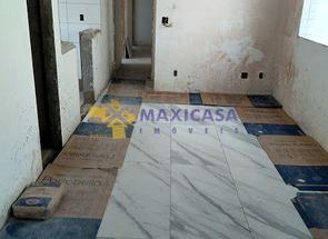 Apartamento, 4 Quartos, 4 Vagas, 2 Suites em Itapoã, Belo Horizonte, MG valor de R$ 780.000,00 no Lugar Certo