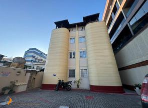 Apartamento, 1 Quarto em Passagem, Cabo Frio, RJ valor de R$ 280.000,00 no Lugar Certo