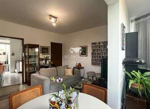 Apartamento, 3 Quartos, 1 Vaga em Buritis, Belo Horizonte, MG valor de R$ 400.000,00 no Lugar Certo