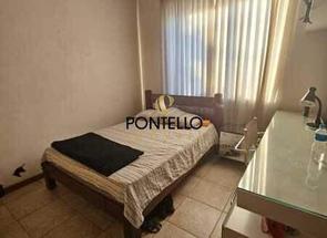 Casa, 3 Quartos, 2 Vagas, 1 Suite em Nova Suíssa, Belo Horizonte, MG valor de R$ 1.500.000,00 no Lugar Certo