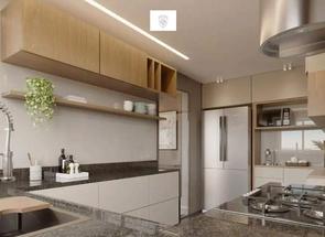 Apartamento, 4 Quartos, 3 Vagas, 2 Suites em Anchieta, Belo Horizonte, MG valor de R$ 2.490.000,00 no Lugar Certo