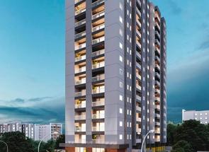 Apartamento, 2 Quartos, 1 Suite em Centro, Sorocaba, SP valor de R$ 284.300,00 no Lugar Certo
