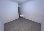 Apartamento, 2 Quartos, 1 Vaga