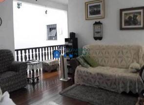 Casa, 6 Quartos, 12 Vagas, 2 Suites em Santa Lúcia, Belo Horizonte, MG valor de R$ 1.280.000,00 no Lugar Certo