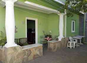 Casa, 2 Quartos, 4 Vagas em Carlos Prates, Belo Horizonte, MG valor de R$ 700.000,00 no Lugar Certo