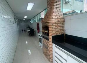 Apartamento, 3 Quartos, 3 Vagas em Vera Cruz, Contagem, MG valor de R$ 800.000,00 no Lugar Certo