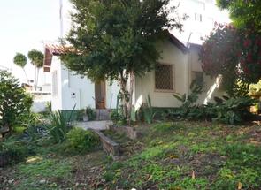 Casa, 3 Quartos em Sagrada Família, Belo Horizonte, MG valor de R$ 950.000,00 no Lugar Certo