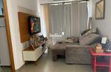Apartamento, 2 Quartos, 2 Vagas, 1 Suite a venda em Ribeirão Preto, SP no valor de R$ 370.000,00 no LugarCerto