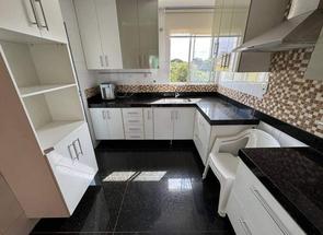 Apartamento, 3 Quartos, 3 Vagas, 2 Suites em Ipiranga, Belo Horizonte, MG valor de R$ 680.000,00 no Lugar Certo