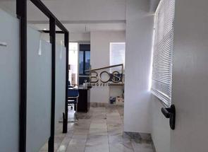 Andar, 1 Vaga para alugar em Santo Agostinho, Belo Horizonte, MG valor de R$ 4.000,00 no Lugar Certo