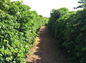 Fazenda, 3 Quartos em Zona Rural, Campanha, MG valor de R$ 6.500.000,00 no Lugar Certo