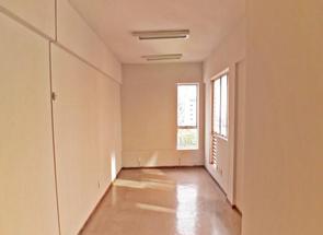 Sala em Santa Efigênia, Belo Horizonte, MG valor de R$ 0,00 no Lugar Certo