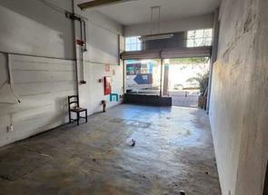 Andar para alugar em Santa Efigênia, Belo Horizonte, MG valor de R$ 1.050,00 no Lugar Certo