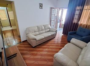 Casa, 3 Quartos, 6 Vagas em Jardim Guanabara, Belo Horizonte, MG valor de R$ 680.000,00 no Lugar Certo
