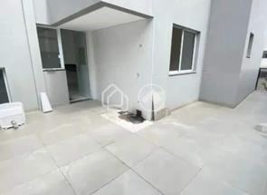 Área Privativa, 2 Quartos, 2 Vagas, 1 Suite em Rua Aquidaban, Padre Eustáquio, Belo Horizonte, MG valor de R$ 798.000,00 no Lugar Certo