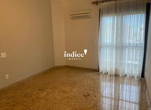 Apartamento, 4 Quartos, 3 Vagas, 4 Suites em Rua Garibaldi, Alto da Boa Vista, Ribeirão Preto, SP valor de R$ 830.000,00 no Lugar Certo