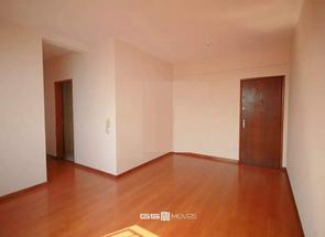 Apartamento, 3 Quartos, 1 Vaga em Salgado Filho, Belo Horizonte, MG valor de R$ 380.000,00 no Lugar Certo