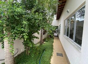 Casa, 3 Quartos, 4 Vagas, 2 Suites em Central Parque, Contagem, MG valor de R$ 1.800.000,00 no Lugar Certo