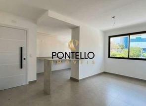 Apartamento, 3 Quartos, 2 Vagas, 2 Suites em Prado, Belo Horizonte, MG valor de R$ 1.204.000,00 no Lugar Certo