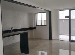 Apartamento, 3 Quartos, 2 Vagas, 1 Suite para alugar em Santa Inês, Belo Horizonte, MG valor de R$ 4.300,00 no Lugar Certo