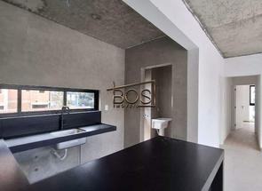 Apartamento, 3 Quartos, 2 Vagas, 1 Suite em Luxemburgo, Belo Horizonte, MG valor de R$ 1.536.831,00 no Lugar Certo