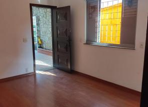 Casa, 4 Quartos, 2 Vagas, 1 Suite em Nova Granada, Belo Horizonte, MG valor de R$ 700.000,00 no Lugar Certo