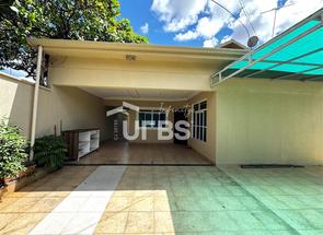 Casa, 5 Quartos, 4 Vagas, 1 Suite em Rua Manoel Belgrano, Jardim Novo Mundo, Goiânia, GO valor de R$ 810.000,00 no Lugar Certo