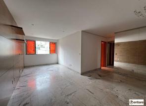 Apartamento, 3 Quartos, 2 Vagas, 1 Suite em Buritis, Belo Horizonte, MG valor de R$ 800.000,00 no Lugar Certo
