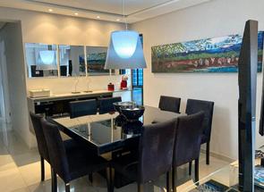 Apartamento, 4 Quartos, 2 Vagas, 2 Suites em Casa Amarela, Recife, PE valor de R$ 970.000,00 no Lugar Certo