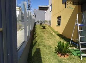Apartamento, 2 Quartos, 2 Vagas, 1 Suite em Esplanada, Belo Horizonte, MG valor de R$ 495.770,00 no Lugar Certo