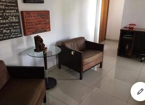 Apartamento, 1 Quarto, 1 Vaga, 1 Suite em Lourdes, Belo Horizonte, MG valor de R$ 700.000,00 no Lugar Certo