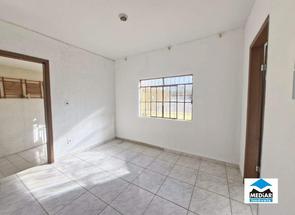 Casa, 2 Quartos para alugar em Santa Inês, Belo Horizonte, MG valor de R$ 1.600,00 no Lugar Certo