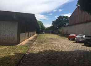 Galpão em Beatriz, Contagem, MG valor de R$ 29.600.000,00 no Lugar Certo