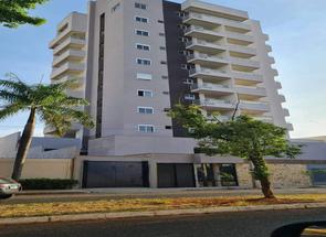 Apartamento, 1 Quarto, 1 Vaga, 1 Suite em Santa Mônica, Uberlândia, MG valor de R$ 318.000,00 no Lugar Certo