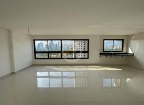 Apartamento, 3 Quartos em Rua 1128, Setor Marista, Goiânia, GO valor de R$ 1.200.000,00 no Lugar Certo