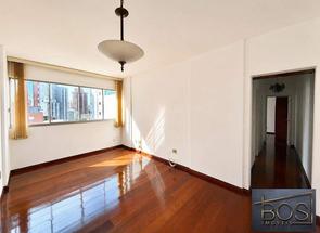 Apartamento, 2 Quartos, 1 Vaga, 1 Suite em Savassi, Belo Horizonte, MG valor de R$ 750.000,00 no Lugar Certo