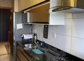 Apartamento, 2 Quartos, 1 Vaga, 1 Suite em Praia de Itaparica, Vila Velha, ES valor de R$ 749.000,00 no Lugar Certo