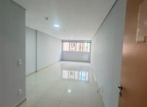 Sala, 1 Vaga para alugar em Avenida T 4 Ed. Buena Vista Office Design, Setor Bueno, Goiânia, GO valor de R$ 2.500,00 no Lugar Certo