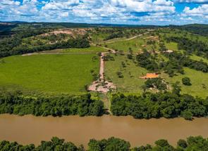 Fazenda em Centro, São Gonçalo do Pará, MG valor de R$ 224.100,00 no Lugar Certo
