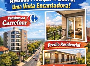 Prédio, 7 Quartos em Riacho das Pedras, Contagem, MG valor de R$ 1.590.000,00 no Lugar Certo