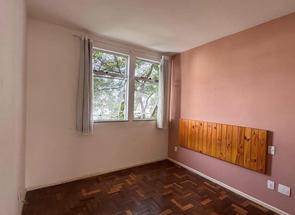 Apartamento, 3 Quartos, 1 Vaga em Anchieta, Belo Horizonte, MG valor de R$ 475.000,00 no Lugar Certo