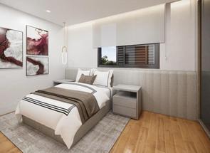 Apartamento, 3 Quartos, 2 Vagas, 1 Suite em Prado, Belo Horizonte, MG valor de R$ 1.093.659,00 no Lugar Certo