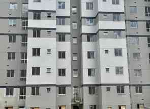 Apartamento, 2 Quartos, 1 Vaga em Santa Helena (barreiro), Belo Horizonte, MG valor de R$ 340.884,00 no Lugar Certo