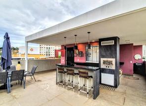 Apartamento, 3 Quartos, 2 Vagas, 1 Suite em Fernão Dias, Belo Horizonte, MG valor de R$ 920.000,00 no Lugar Certo