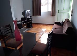 Casa, 3 Quartos, 1 Vaga em Ouro Preto, Belo Horizonte, MG valor de R$ 775.000,00 no Lugar Certo