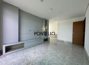 Apartamento, 4 Quartos, 5 Vagas, 3 Suites em São Luiz (pampulha), Belo Horizonte, MG valor de R$ 2.715.000,00 no Lugar Certo